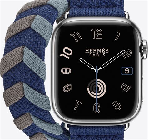 apple watch hermes 2016|apple watch hermes hong kong.